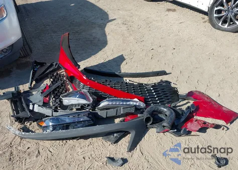 2025 Toyota Camry Se from USA, damaged, VIN 4T1DAACK7SU175239